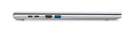Acer Aspire Go 15 AG15-72P-58FA AG15-72P Notebook