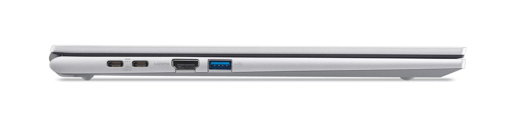 Acer Aspire Go 15 AG15-72P-50TR AG15-72P Notebook