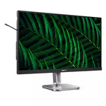 Philips 5000 series 27B2G5500/00 computer monitor 68,6 cm (27") 2560 x 1440 Pixels Quad HD LCD Antraciet