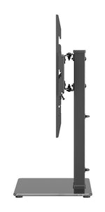 Neomounts DS45-430BL14 TV standaard 32-55"- zwenkbaar