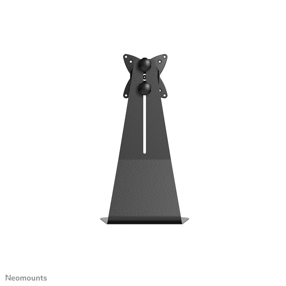 Neomounts FPMA-D850BLACK Monitorstandaard 10-27