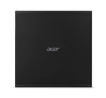Acer Veriton GN100 AI Mini Workstation