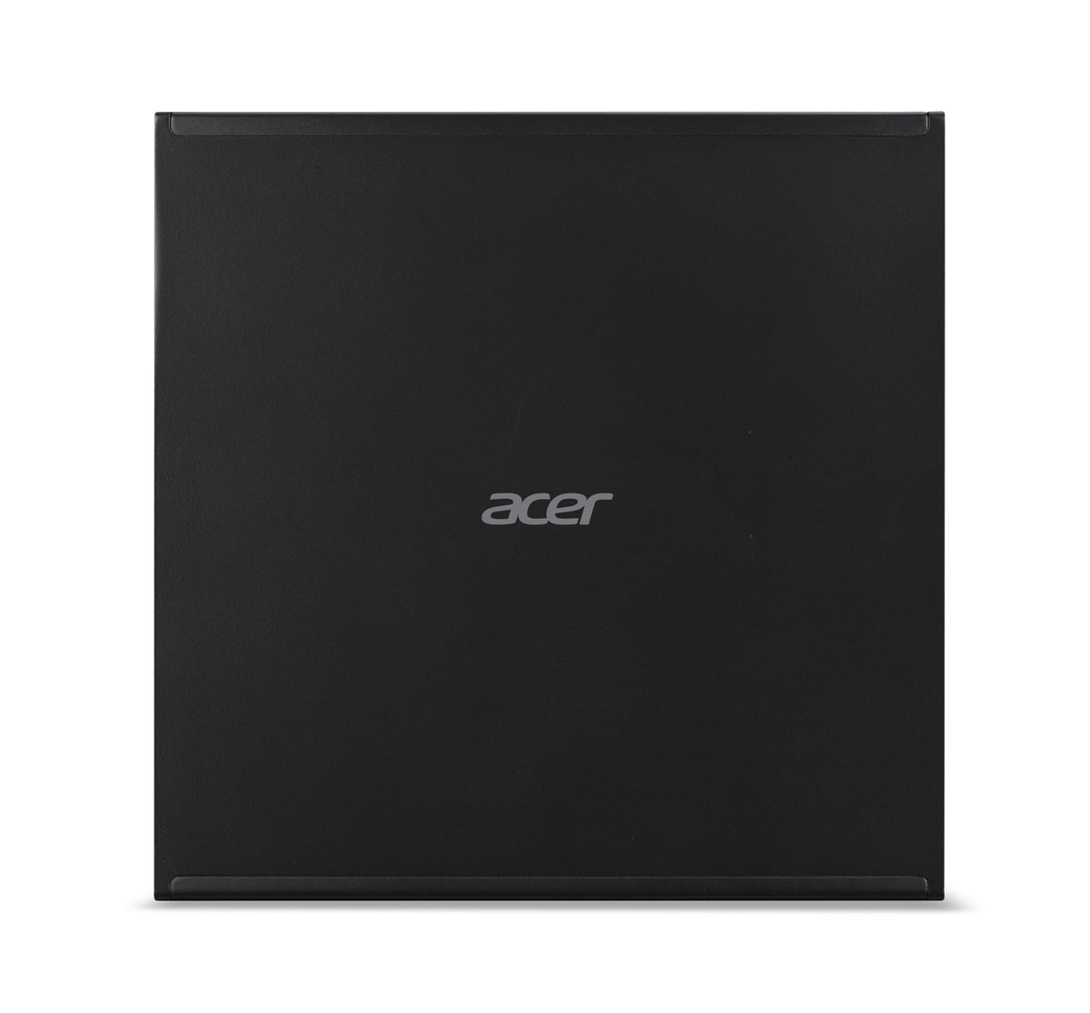 Acer Veriton GN100 AI Mini Workstation