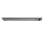 HP OmniBook X FlipNGAI 14-fk0070nd NL Copilot+ PC AMD Ryzen AI 7 350 Hybride (2-in-1) 35,6 cm (14") Touchscreen 3K 16 GB LPDDR5x-SDRAM 1 TB SSD Wi-Fi 7 (802.11be) Windows 11 Home Zilver