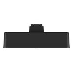 BenQ DVY32 Zwart, Grijs 60 fps