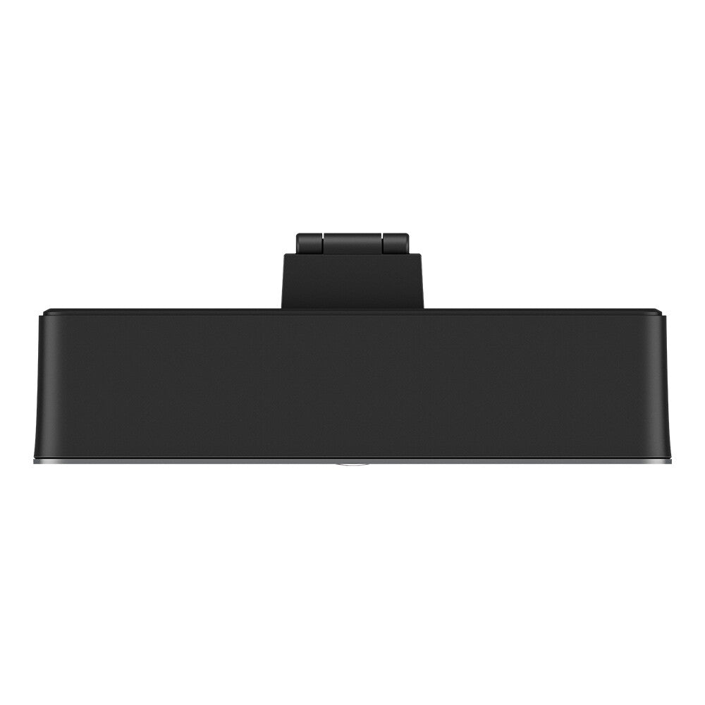 BenQ DVY32 Zwart, Grijs 60 fps
