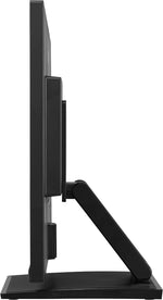 iiyama ProLite T2754MSC-B1AG computer monitor 68,6 cm (27") 1920 x 1080 Pixels Full HD LED Touchscreen Multi-gebruiker Zwart