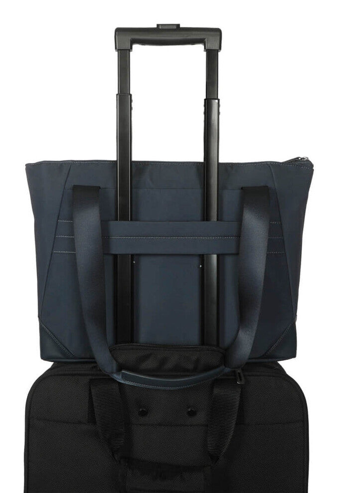 Targus TBA00102GL laptoptas 40,6 cm (16