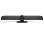 Logitech Rally Bar - GRAPHITE