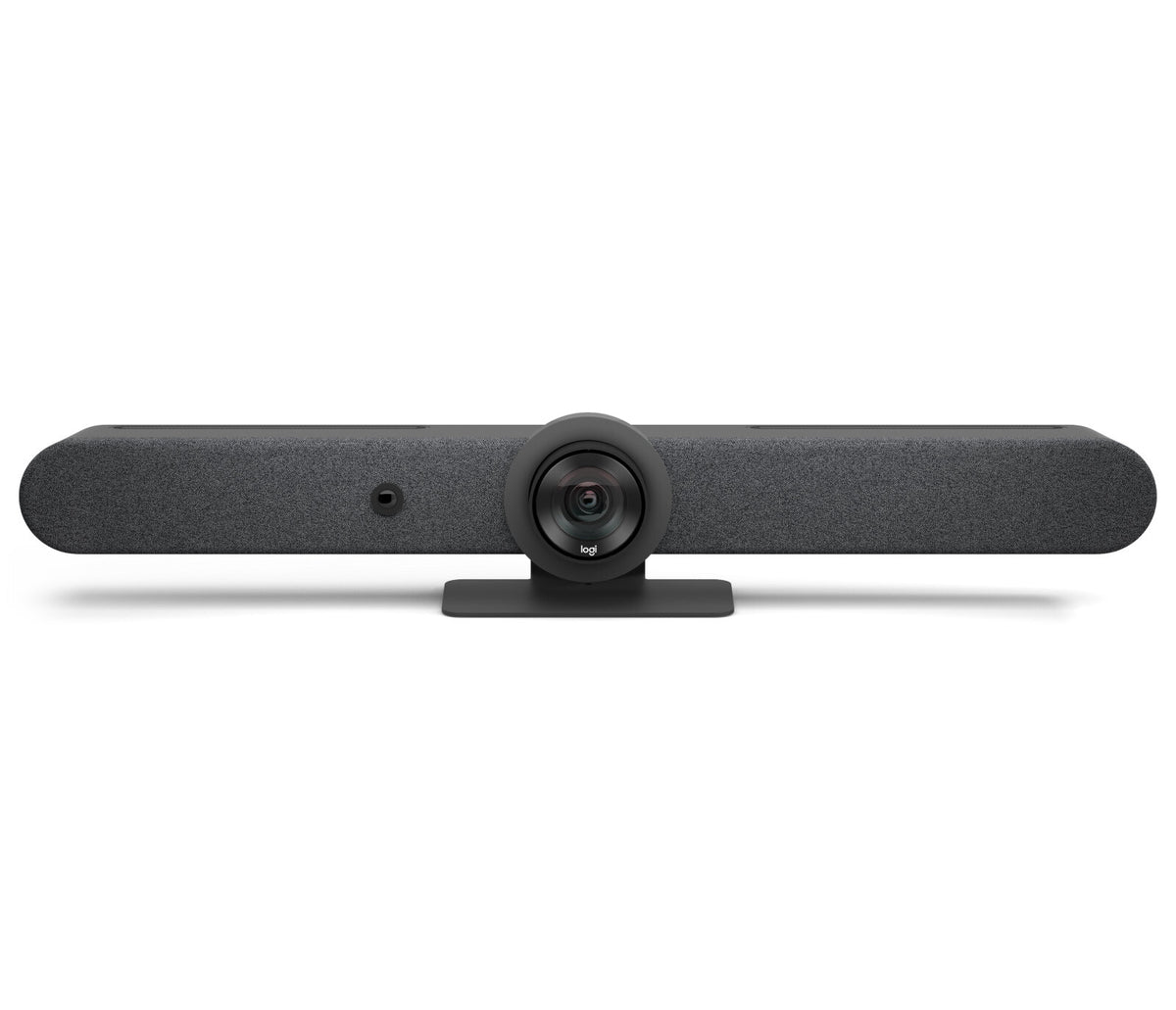 Logitech Rally Bar - GRAPHITE