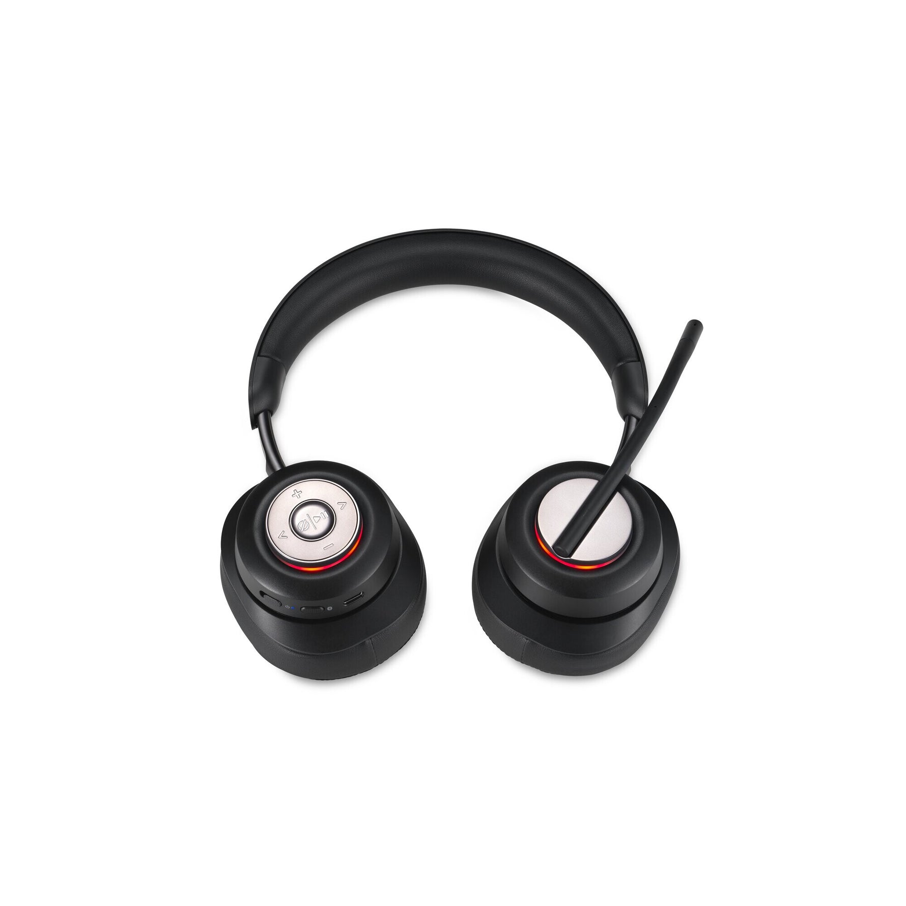 Kensington H3000 Bluetooth Over-Ear Headset