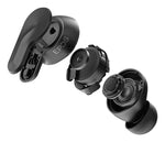 EPOS ADAPT E1 Headset True Wireless Stereo (TWS) In-ear Business/Everyday Bluetooth Zwart