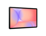 Samsung Galaxy Tab S10 Lite 256 GB 27,7 cm (10.9") 8 GB Wi-Fi 6 (802.11ax) Grijs