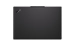 Lenovo ThinkPad T1g Gen 8 Intel Core Ultra 7 255H Laptop 40,6 cm (16") WUXGA 32 GB LPDDR5x-SDRAM 512 GB SSD NVIDIA GeForce RTX 5060 Wi-Fi 7 (802.11be) Windows 11 Pro Engels Zwart