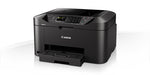 Canon MAXIFY MB2150 Inkjet A4 600 x 1200 DPI 19 ppm Wifi