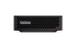 Lenovo ThinkStation PGX GB10 128 GB LPDDR5x-SDRAM 2 TB SSD DGX OS Mini Tower Mini PC Zwart