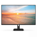 Philips 27E1N1200A/00 computer monitor 68,6 cm (27") 1920 x 1080 Pixels Full HD LCD Zwart