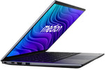 MEDION Avantum 14 E1e (MD 600091) NL Intel® Celeron® N N4500 Laptop 35,6 cm (14") Full HD 8 GB DDR4-SDRAM 128 GB Flash Wi-Fi 6 (802.11ax) Windows 11 Home Grijs