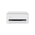 Canon PIXMA TS4150i Inkjet A4 1200 x 1200 DPI Wifi