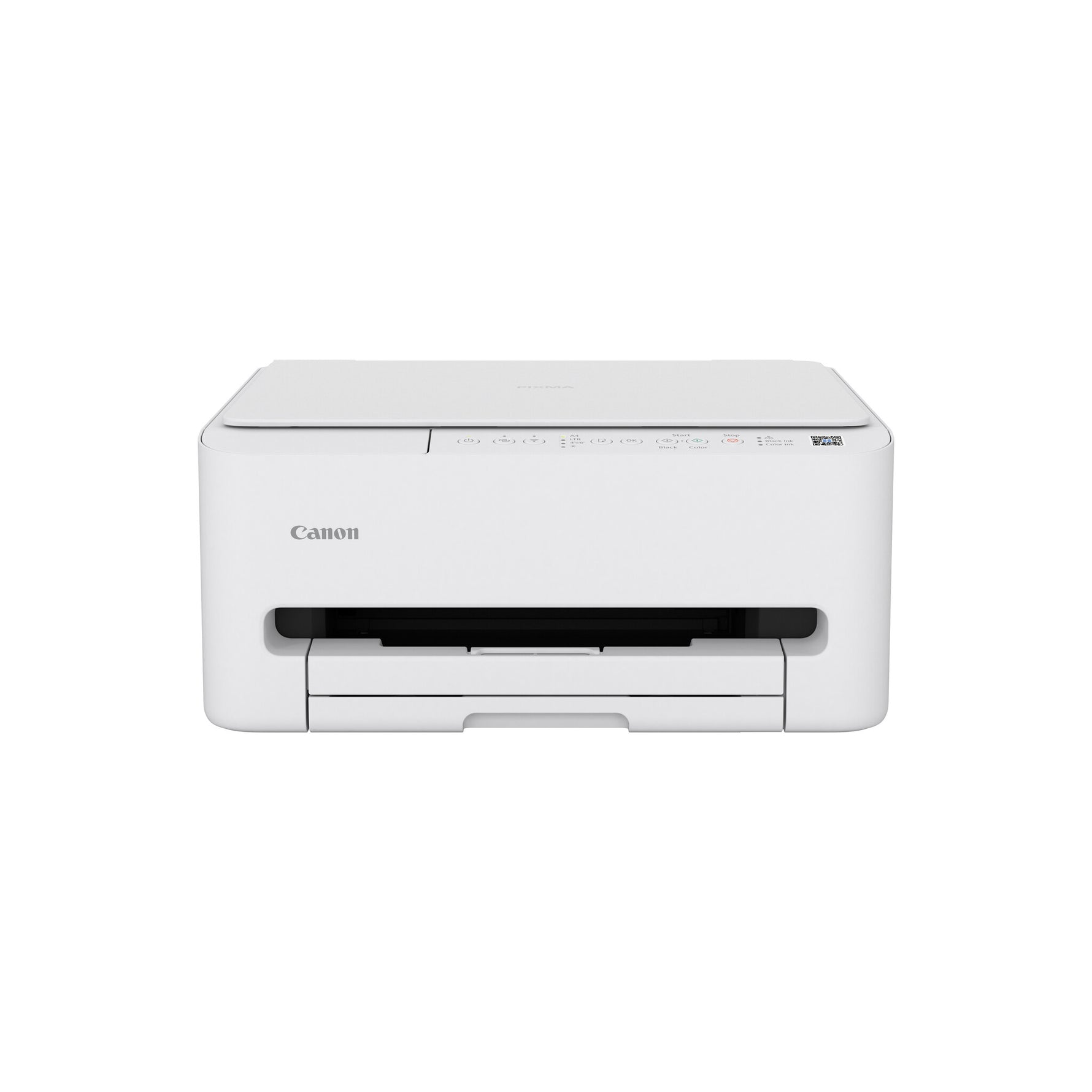 Canon PIXMA TS4150i Inkjet A4 1200 x 1200 DPI Wifi