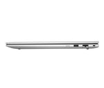 HP EliteBook 6 EB6G1i16 U7 255H 16 64GB/1T PC NL Intel Core Ultra 7 Laptop 40,6 cm (16") WUXGA DDR5-SDRAM 1 TB SSD Wi-Fi 7 (802.11be) Windows 11 Pro AI PC Zilver