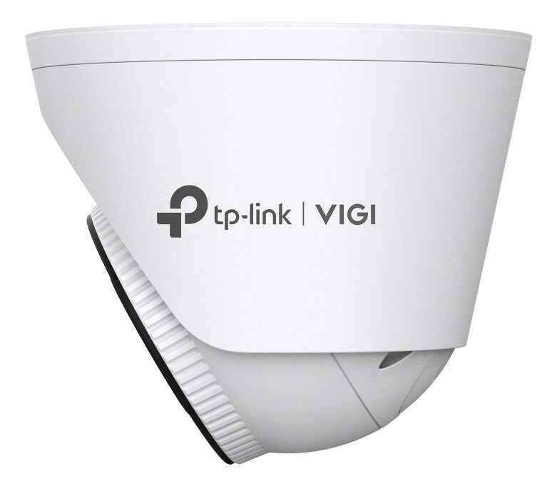 TP-Link INSIGHT S445 Torentje IP-beveiligingscamera Buiten 2688 x 1520 Pixels Plafond