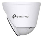 TP-Link INSIGHT S485 Torentje IP-beveiligingscamera Buiten 3840 x 2160 Pixels Plafond
