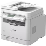 Canon i-SENSYS MF287dw Laser A4 1200 x 1200 DPI 33,2 ppm Wifi