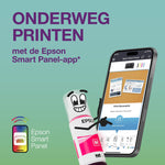 Epson EcoTank ET-14100