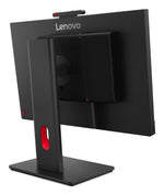Lenovo ThinkCentre TIO24 Gen6 Monitor