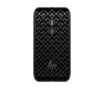 HP Z2 Mini G1a Copilot+ PC AMD Ryzen AI Max PRO 390 64 GB LPDDR5x-SDRAM 1 TB SSD Windows 11 Pro Mini PC Workstation AI Workstation, AI PC Zwart