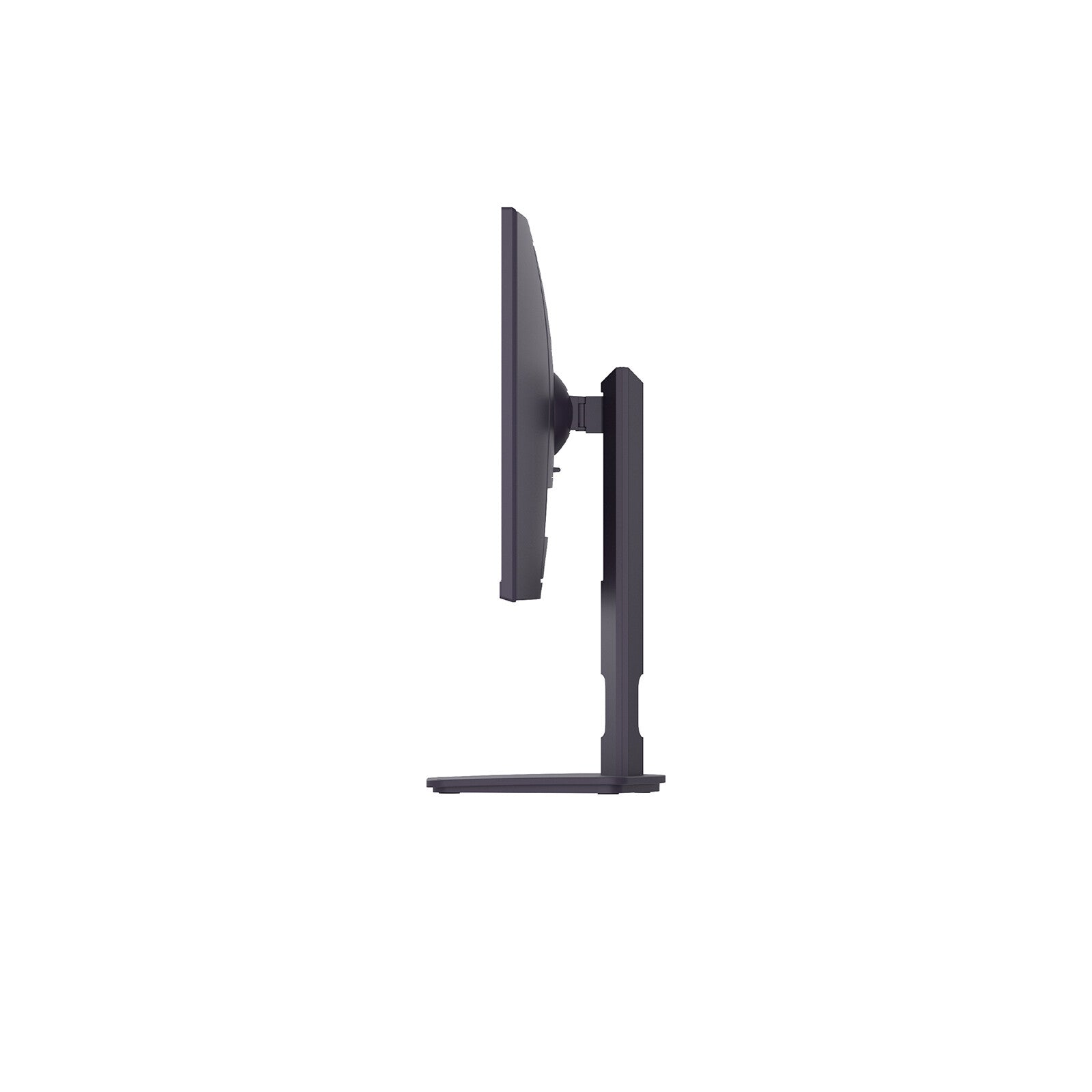 LG 27G610A-B computer monitor 68,6 cm (27") 2560 x 1440 Pixels Quad HD LCD Zwart