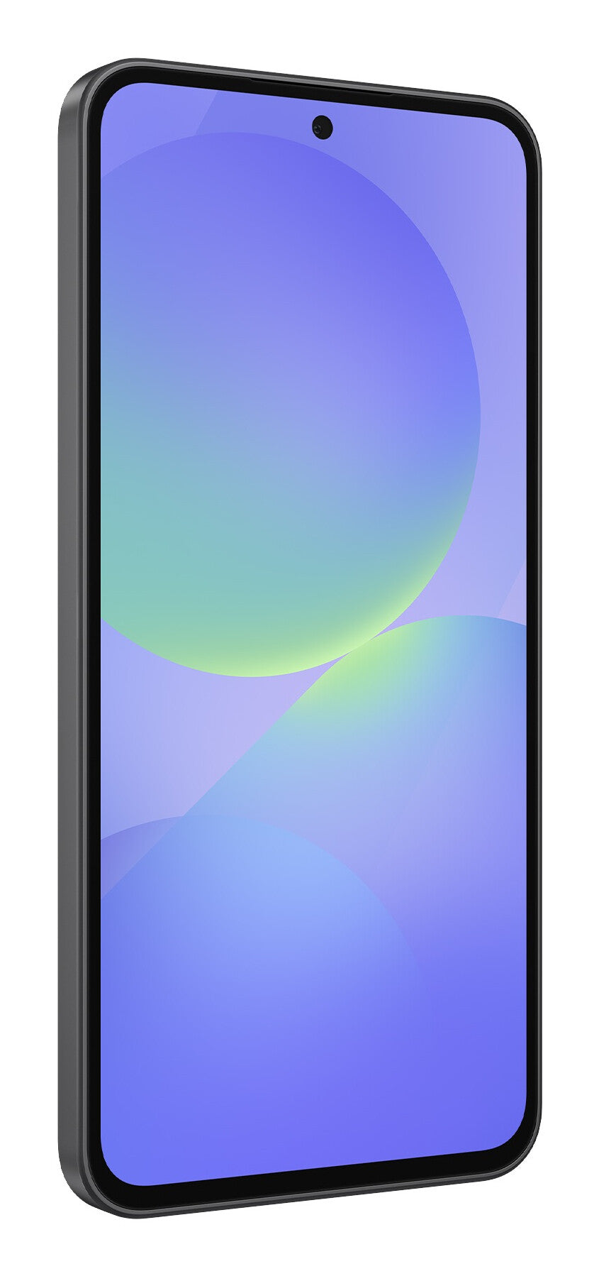 Samsung Galaxy A36 5G 17 cm (6.7