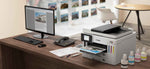 Canon MAXIFY GX7150 Inkjet A4 600 x 1200 DPI Wifi