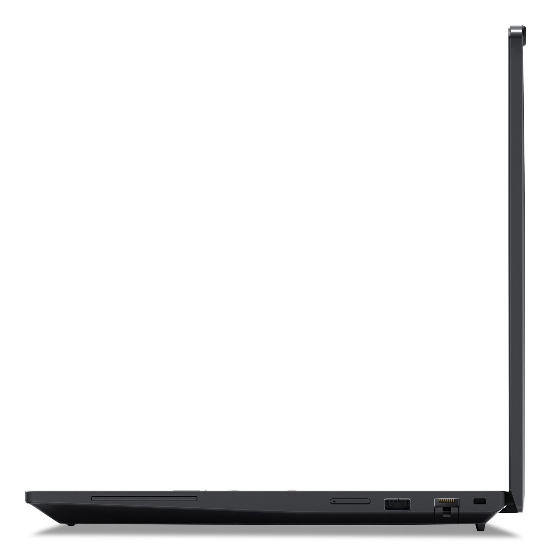 Lenovo ThinkPad P16s Gen 3 (Intel) Intel Core Ultra 7 155H Mobiel werkstation 40,6 cm (16