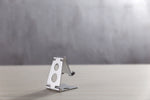 Neomounts DS10-150SL1 Telefoonstandaard tot 4.7" - opvouwbaar - universeel