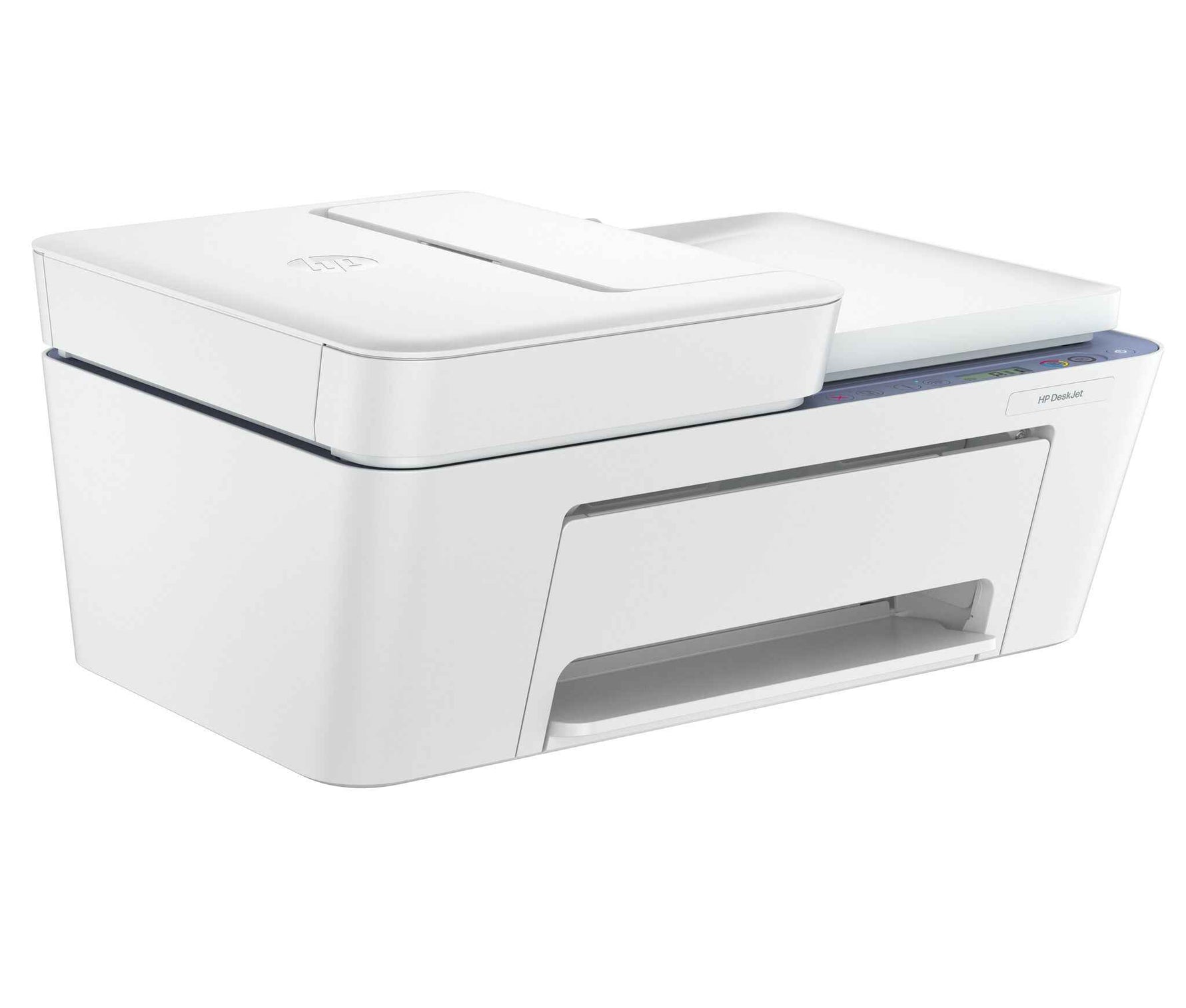 HP DeskJet 4322 Draadloos All-in-One Kleur Printer