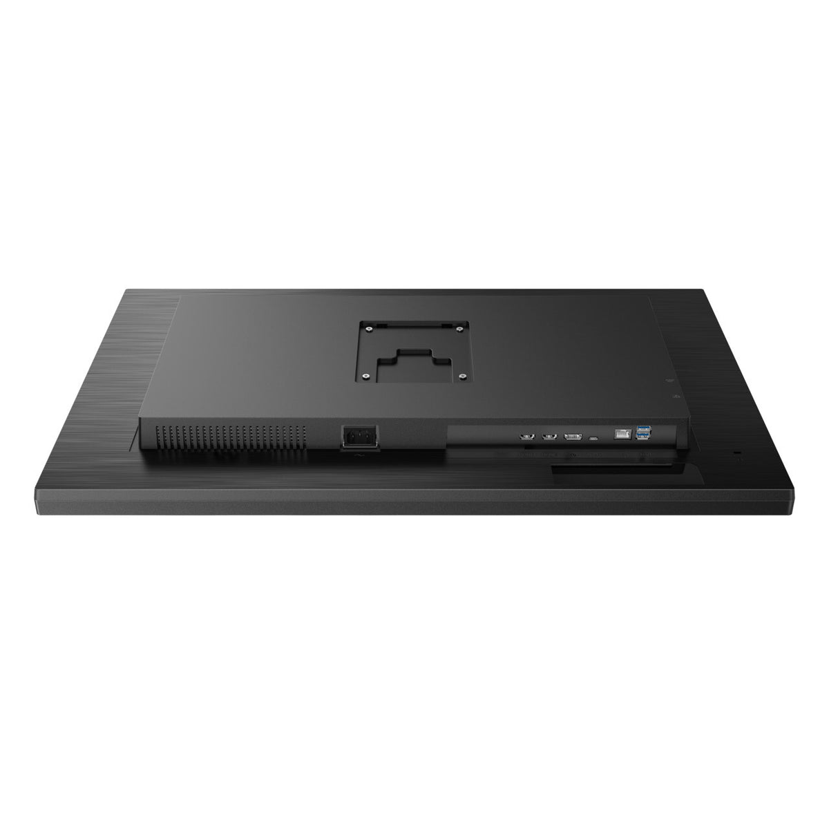 Philips 3000 series 32B1U3900/00 computermonitor 80 cm (31.5") 3840 x 2160 Pixels 4K Ultra HD LCD Zwart