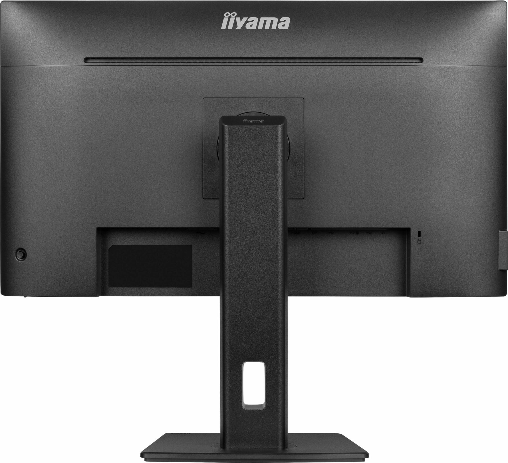 iiyama ProLite XUB2792UHSU-B6 computer monitor 68,6 cm (27