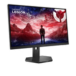 Lenovo Legion 27Q-10 Monitor