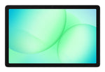 Samsung Galaxy Tab A11+ (Wi-Fi, 11.0'')