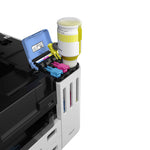 Canon MAXIFY GX7150 Inkjet A4 600 x 1200 DPI Wifi