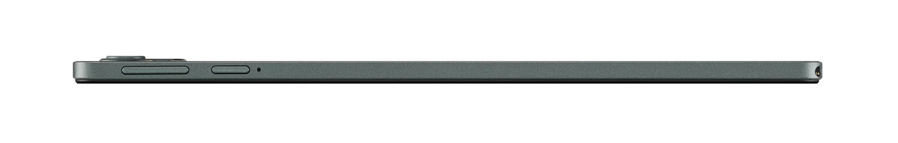 Acer Iconia V11 V11-21M-8488 V11-21M Tablet-pc