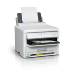 Epson WorkForce Pro WF-C5390DW inkjetprinter Kleur 4800 x 1200 DPI A4 Wifi