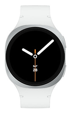 Samsung Galaxy Watch 8 3,3 cm (1.3