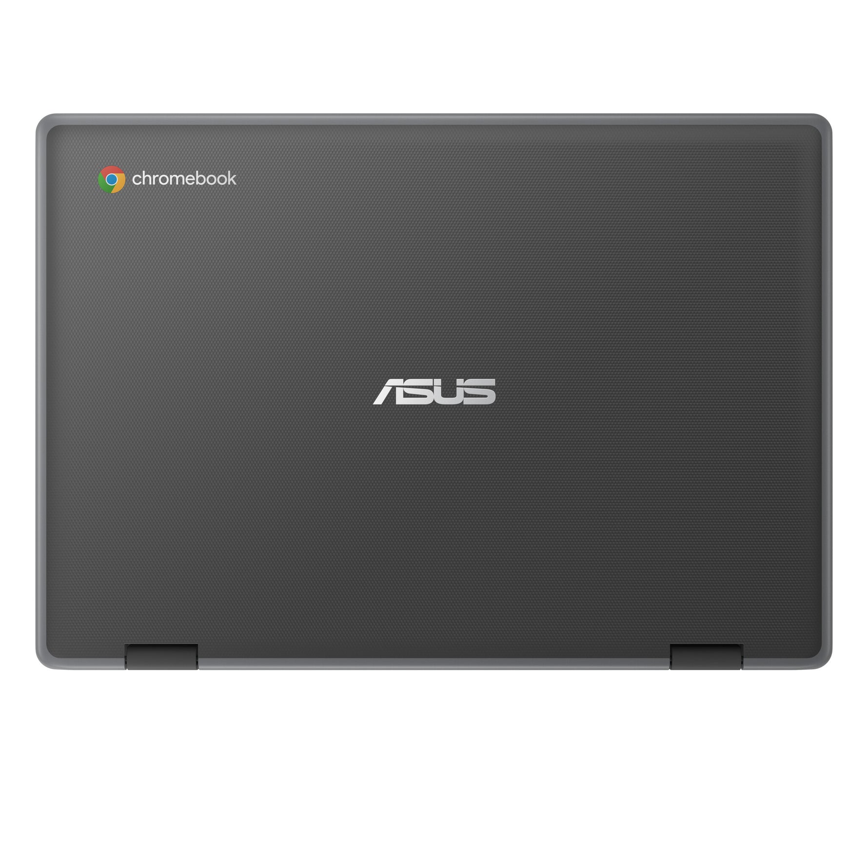 ASUS Chromebook Flip CR1 CR1100FKA-BP0354 Intel® Pentium® Silver N6000 29,5 cm (11.6
