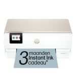 HP ENVY Photo Envy 7230 Draadloos All-in-One Kleur Printer