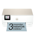 HP ENVY Photo Envy 7230 Draadloze All-in-One Kleurenprinter