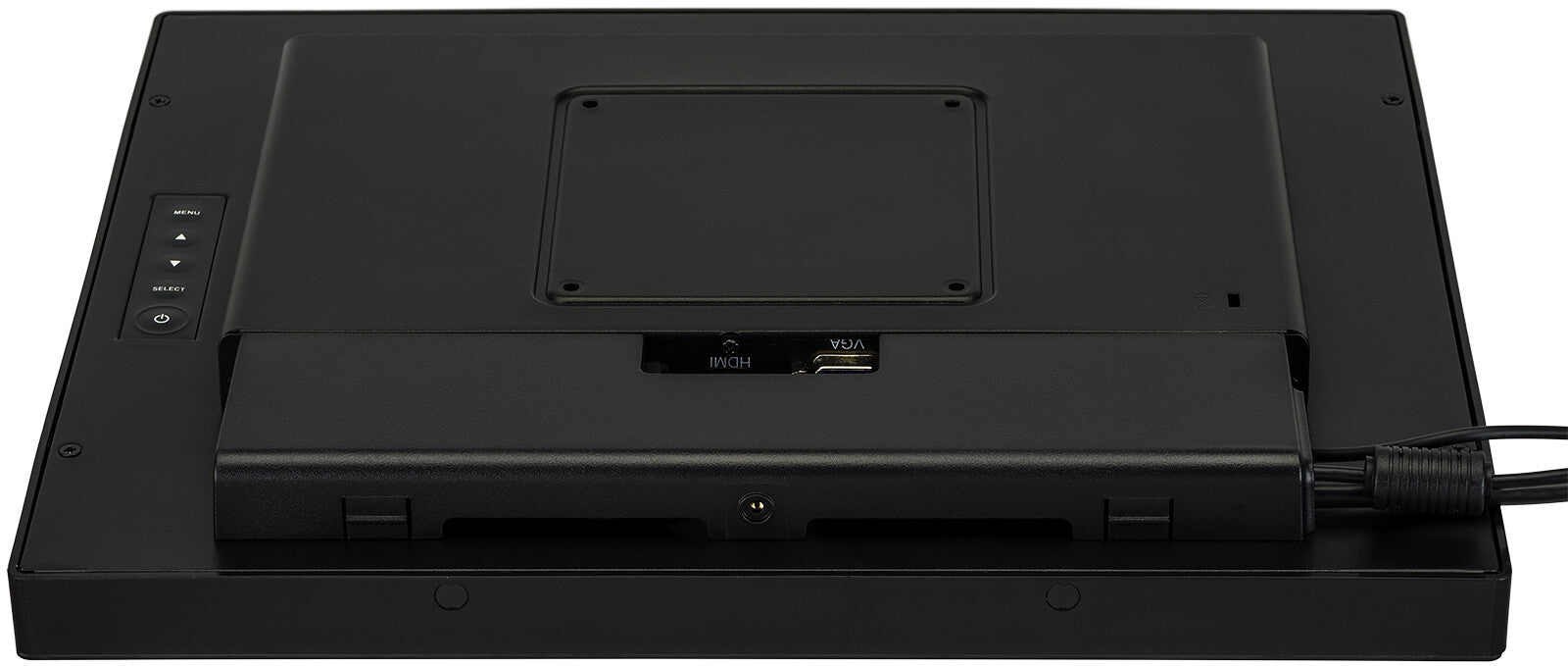 iiyama TF1734MC-B7X computer monitor 43,2 cm (17