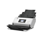 Epson WorkForce DS-32000
